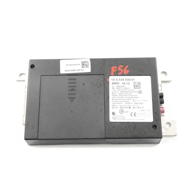 globalparts2-1414891