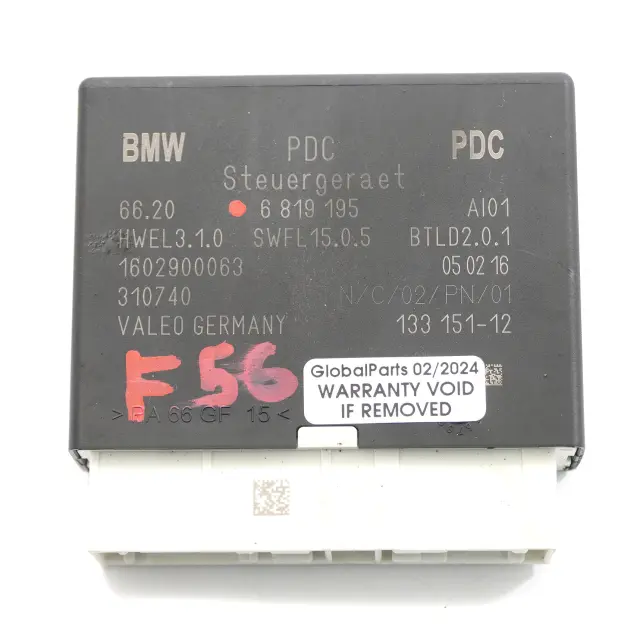 globalparts2-1414971