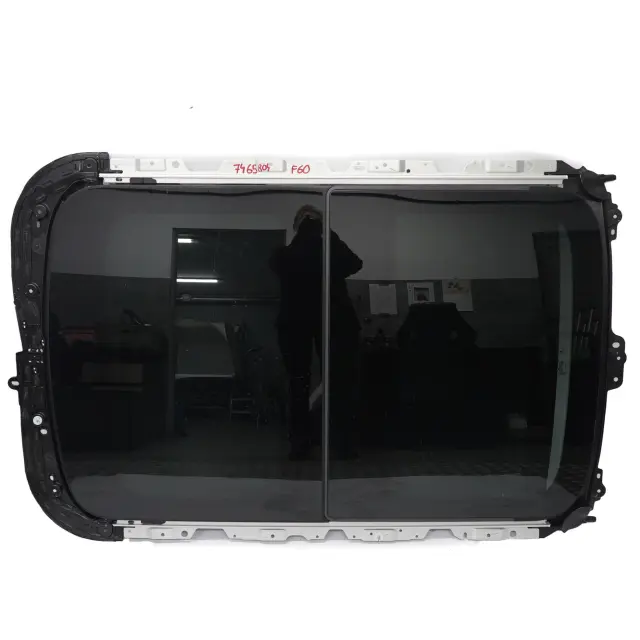 globalparts2-1415092