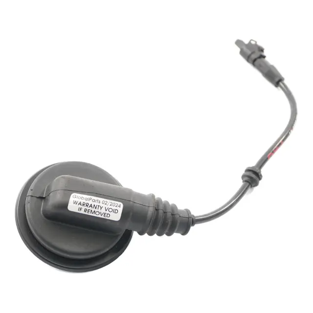 globalparts2-1415219