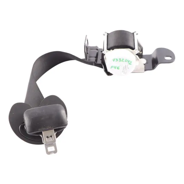 globalparts2-1415622