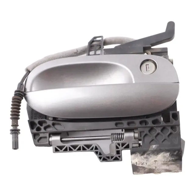 globalparts2-1415639