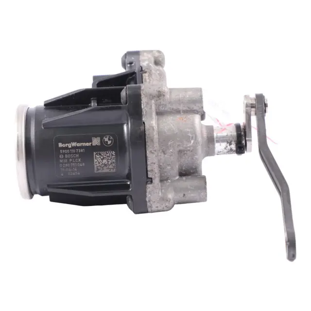 globalparts2-1415714