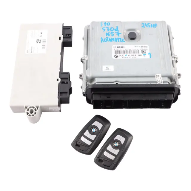 globalparts2-1415860