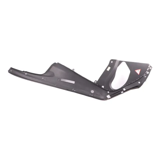 globalparts2-1416133