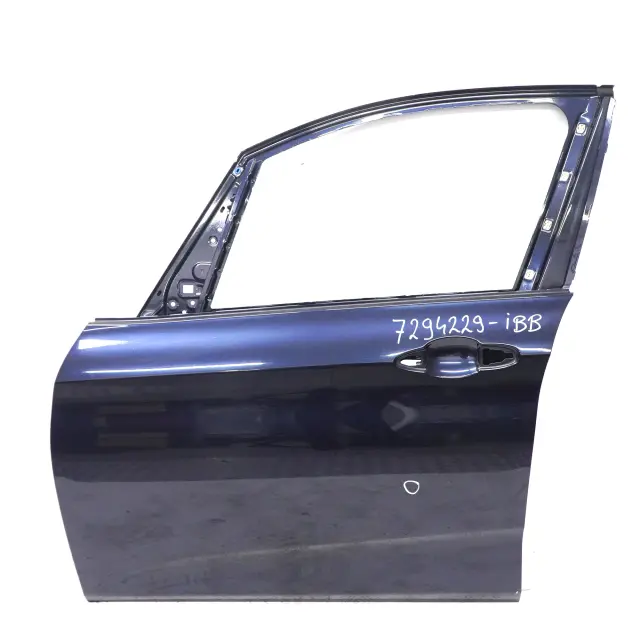 globalparts2-1416165