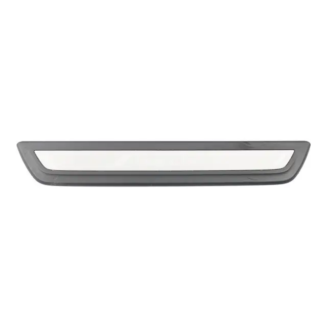 globalparts2-1416177