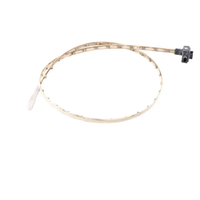 globalparts2-1416222