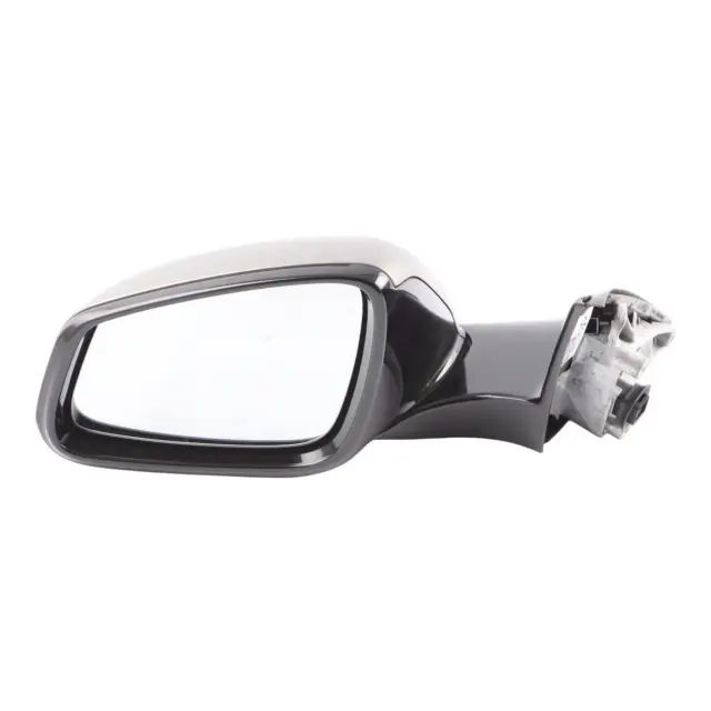 globalparts2-1416251