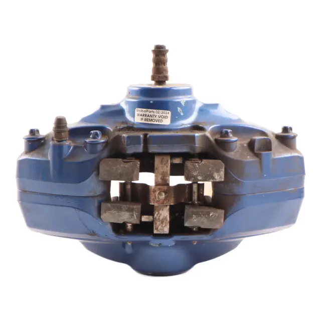globalparts2-1416306