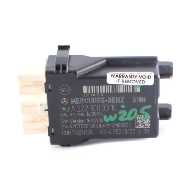 globalparts2-1416350