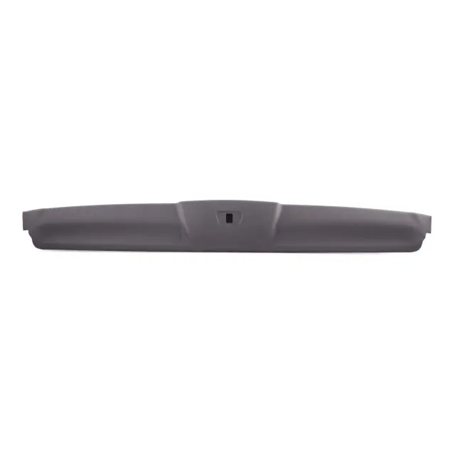 globalparts2-1416364