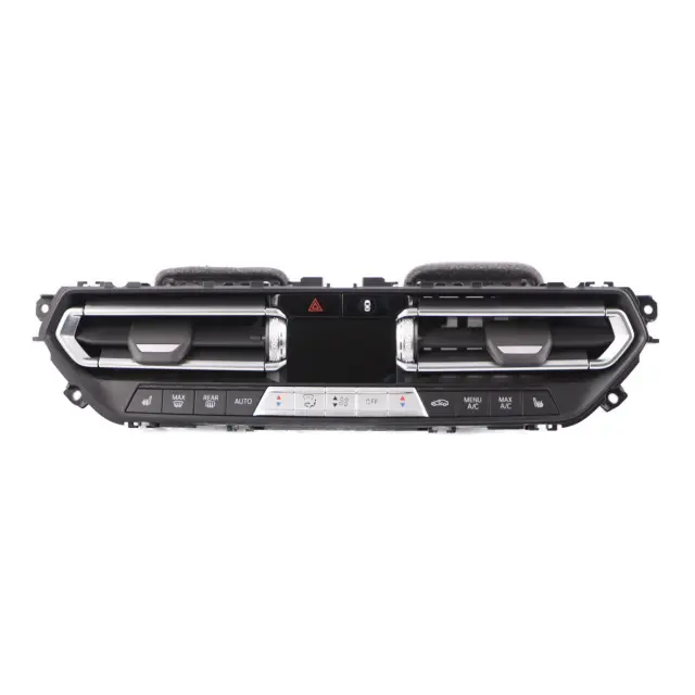 globalparts2-1416441