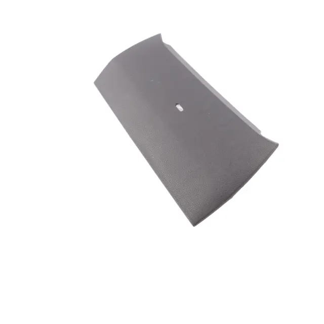 globalparts2-1416499