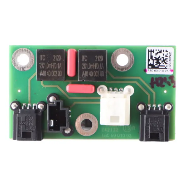 globalparts2-1416508
