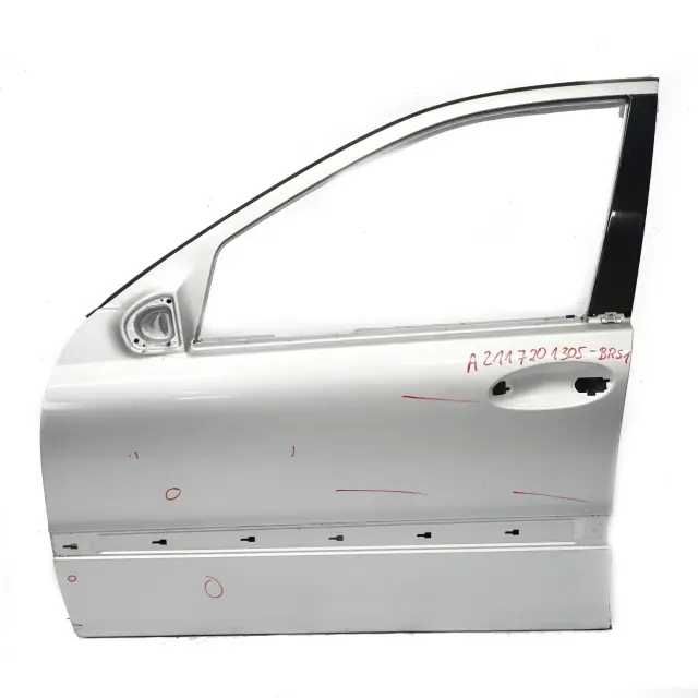 globalparts2-1416580