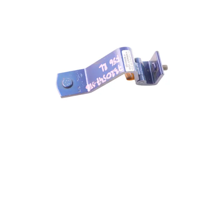 globalparts2-1416643
