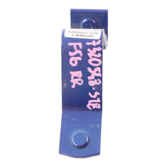 globalparts2-1416645
