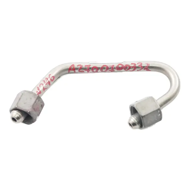 globalparts2-1416793