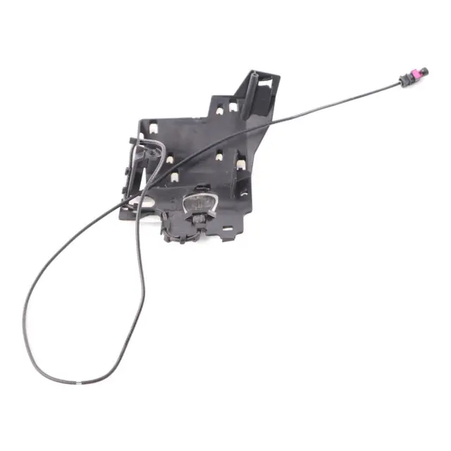 globalparts2-1416881