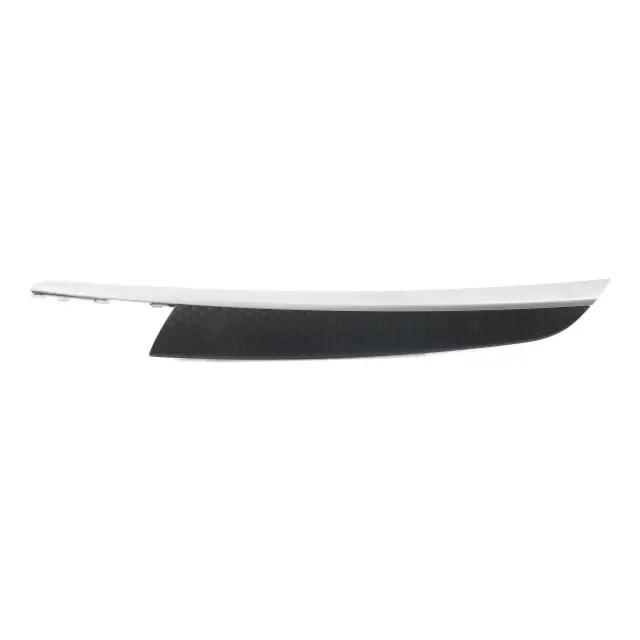 globalparts2-1417173