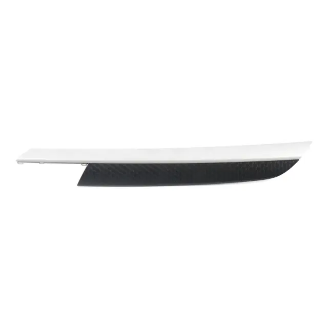 globalparts2-1417185