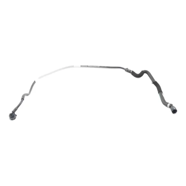globalparts2-1417261