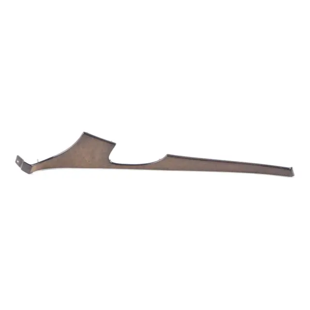 globalparts2-1417342