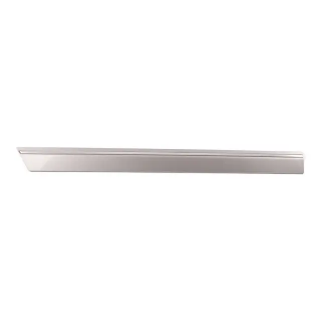 globalparts2-1417348