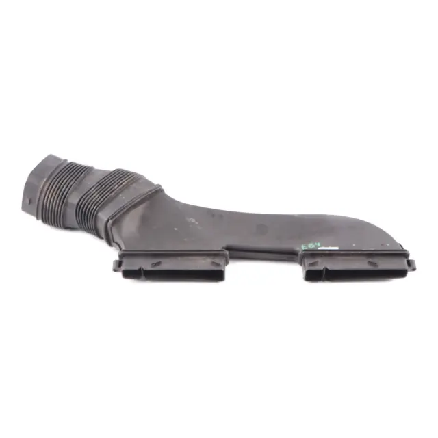 globalparts2-1417603