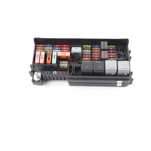 globalparts2-1417837