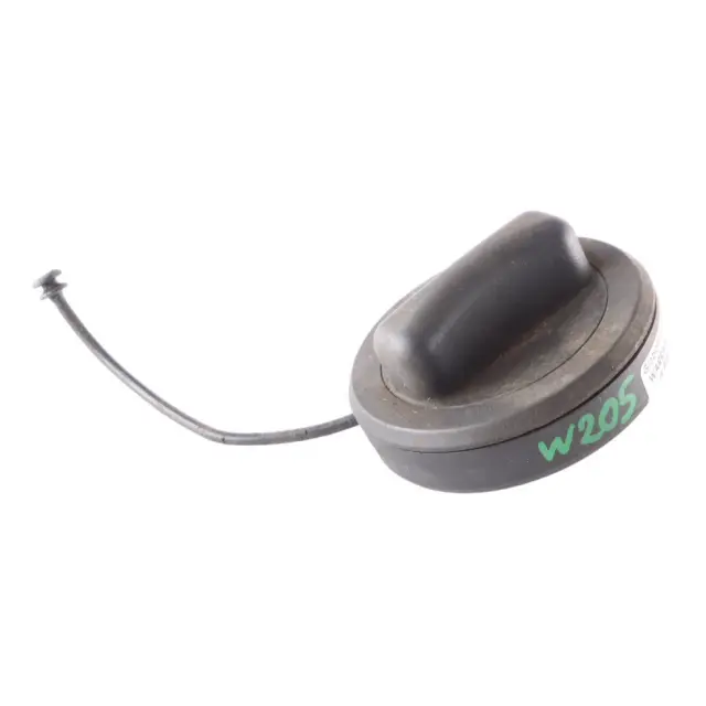 globalparts2-1417914