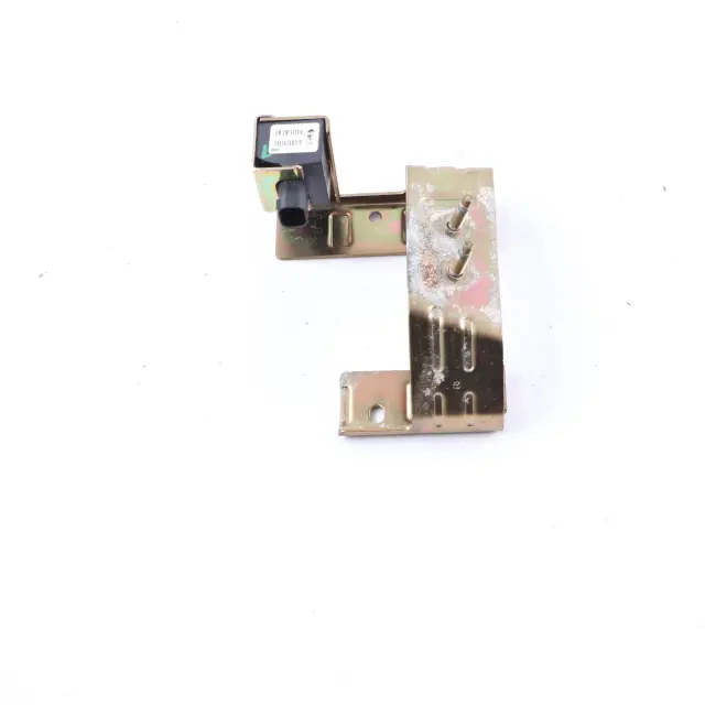 globalparts2-1418296