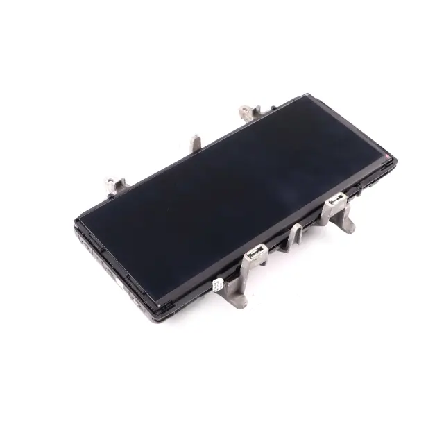 globalparts2-1418352