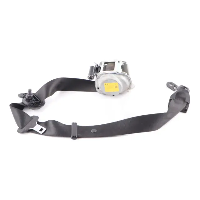 globalparts2-1418364