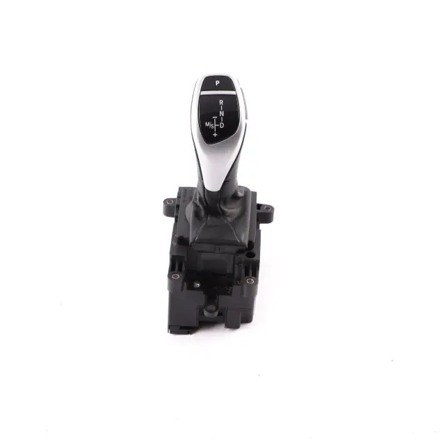 globalparts2-1418592