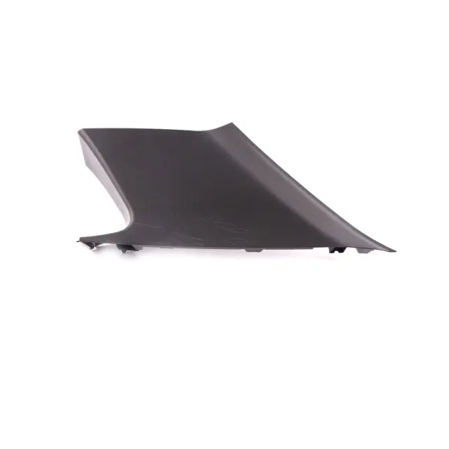 globalparts2-1418622