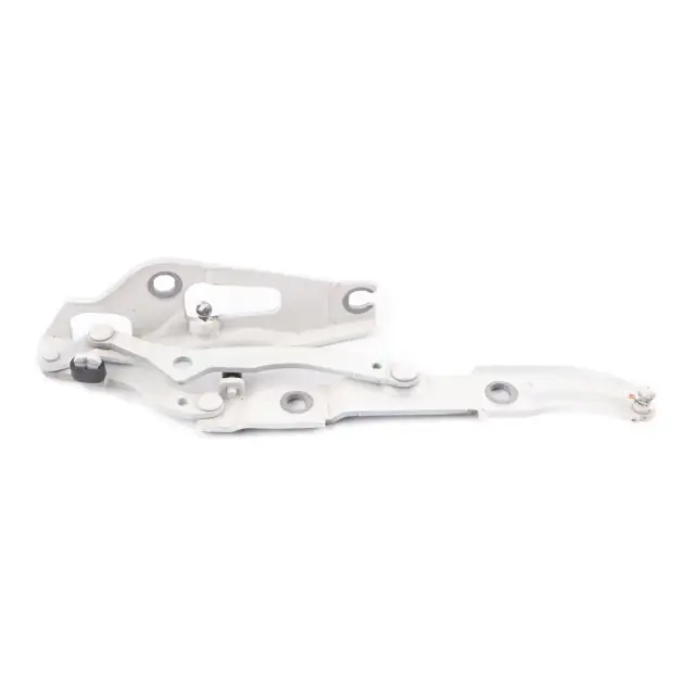 globalparts2-1418774