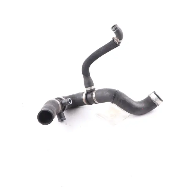 globalparts2-1418898