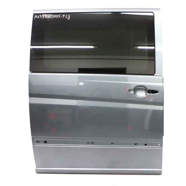 globalparts2-1419015