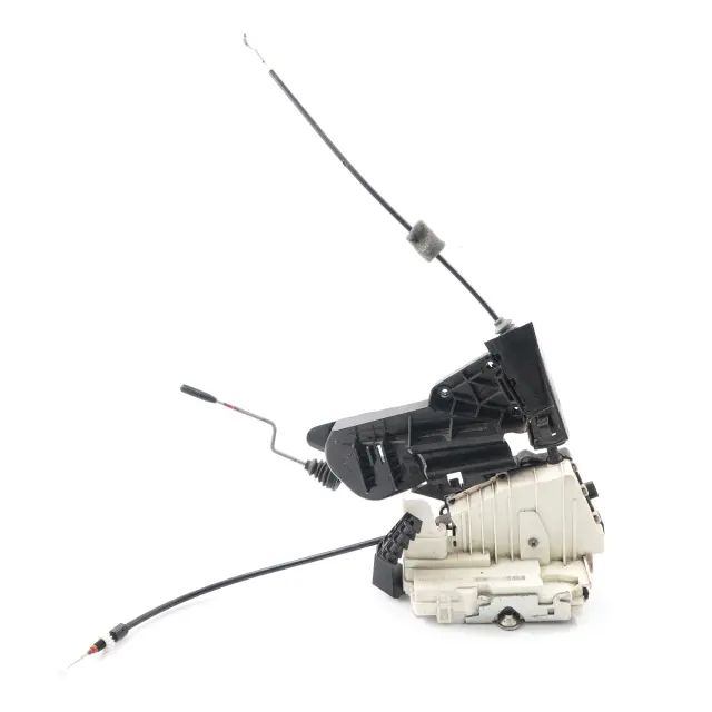 globalparts2-1419961