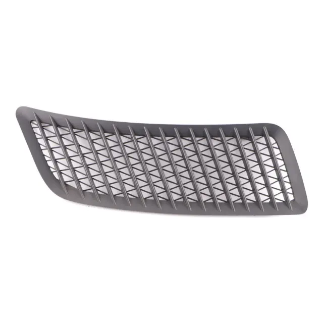 globalparts2-1420053