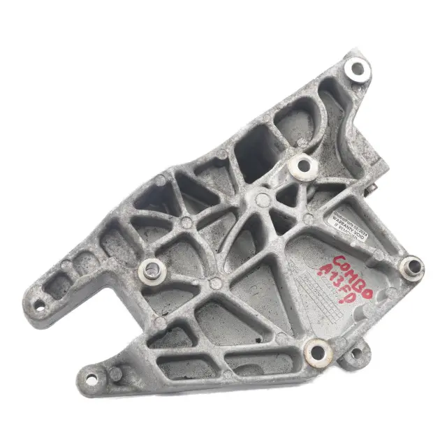 globalparts2-1420076