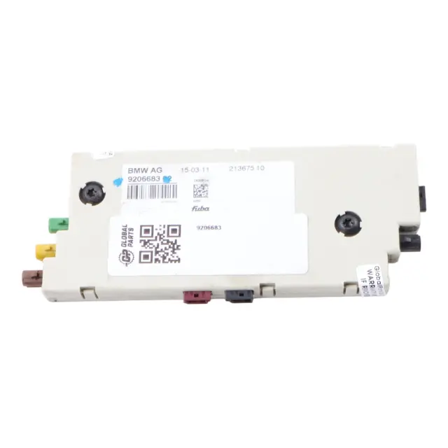 globalparts2-1420093