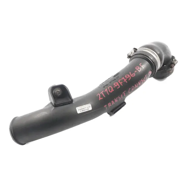 globalparts2-1420122