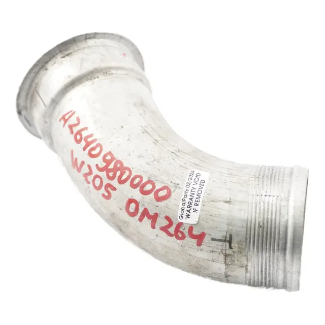 globalparts2-1420194