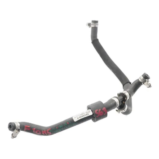 globalparts2-1420309