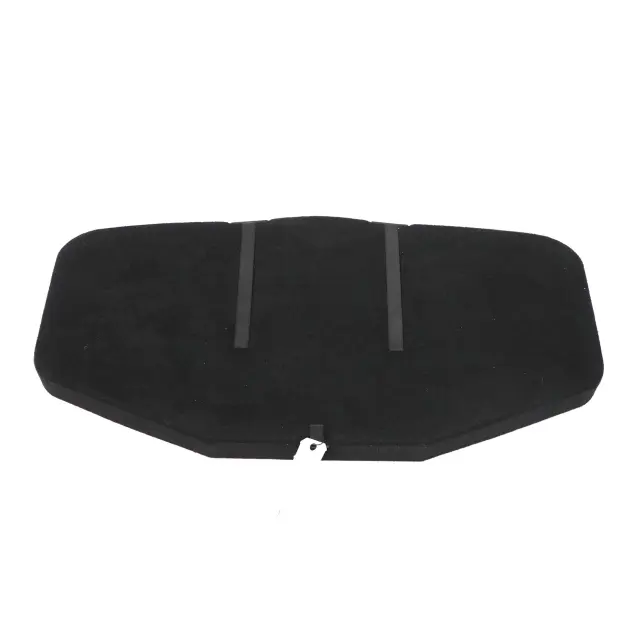 globalparts2-1420486