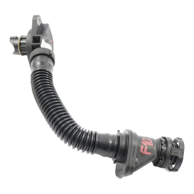 globalparts2-1420673