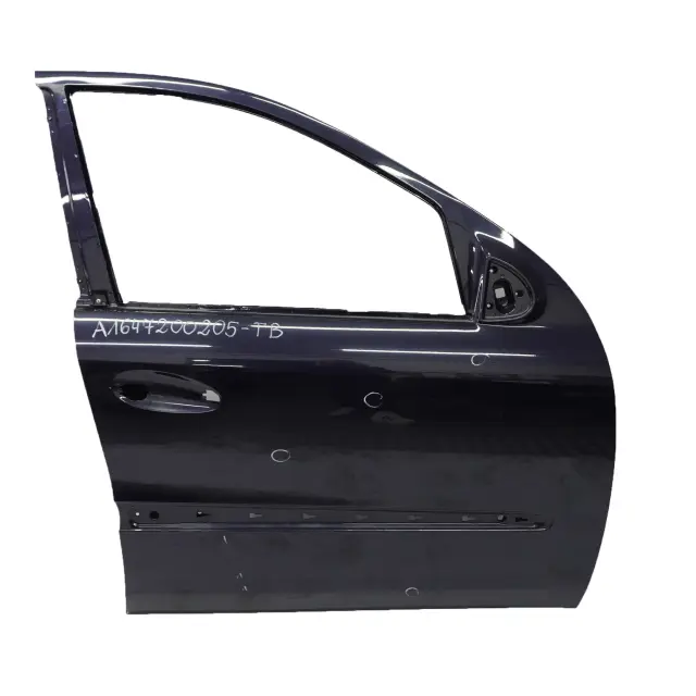 globalparts2-1420861